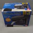 Aqua-Tech Ultra Quiet Power Filter, For Aquariums 20-40 Gallons