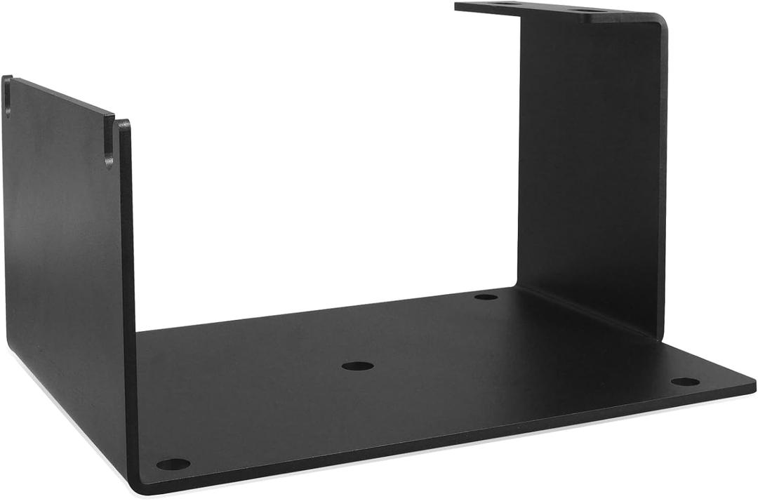 Motorcycle Engine Stand Fit for Harley Twin Cam “A”,
