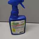 NATRIA Lawn Weed and Disease Control, Ready-to-Use, 24 oz, 1,875 SQ FT