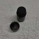 Toppik Hair Building Fibers, Fill In Fine or Thinning Hair Instantly Thicker, Fuller Looking Hair 9 Shades,4 size options