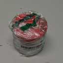 Thayers Blemish Clearing Acne Pads, Salicylic Acid Acne Treatment for Face, Pore Reducing, Exfoliating, and Soothing Skincare, Witch Hazel Toner Pads, 60 Ct