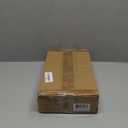 Slant Furniture Metal Legs - Set of 4 New (Black 12" H)