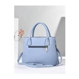 Purses and Handbags for Women Leather Crossbody Bags Women's Tote Shoulder Bag