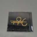 The Best of Foghat, Format: Audio CD