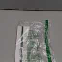 Compatible for Apple Watch Ultra Band 49mm 46mm 45mm 41mm 38mm 40mm 42mm 44mm with 2 Pack Bling Crystal Diamonds Case Cover, iwatch SE Series Ultra 3 2/11/10/9/8/7/6/5/4/3/2/1 Bands for Women