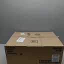 TENA ProSkin 3XL Overnight Incontinence Pads for Women and Men, 48 Count