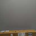 3FT Small Christmas TreeArtificial Christmas Tree for TabletopMini Xmas Tree with 164 Branch Tips, Easy Assembly Ideal for Home, Office, Apartment, or Holiday Dcor (Pink)