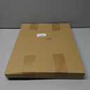 Christmas Tree Feather Flag 7 ft Christmas Swooper Flag Banner with Pole Set 5 Pcs Xmas Double-sided Yard Store Signs 16 x 12 Inch Waterproof Corrugated Plastic Reusable for Outdoor Business