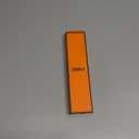 Magnetic Titanium Band Compatible with Apple Watch Ultra 3/2/1 Band 49mm Series 11 10 46mm 45mm 44mm 42mm SE 3/2/1 9 8 7 6 5 4,Luxury Silicone Dual-Layer Link For iwatch Men Women