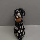 Large Floral Insulated Handbag for Women Work, 12L Leakproof Lunch Cooler Tote with Storage Pocket, Reusable for Picnic Hiking