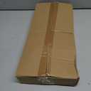 Weed Puller Tool with Long Handle,44'' Heavy Duty 4-Claw Stand Up Garden Weeding Tool-Double Weeding Technique,Weed Remover Tool That not Body BendingErgonomic