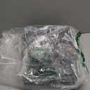 Podofo 2G 64G Radio for Toyota Corolla 2009-2013 Car Stereo with Wireless Carplay Android Auto MirrorLink 9inch 1080P HD IPS Touch Screen 5.0 Bluetooth FM RDS GPS 28UIs WiFi AHD Backup Camera