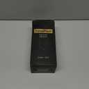 TrendPlain 16oz/470ml Glass Olive Oil Sprayer for Cooking  2 in 1 Olive Oil Dispenser Bottle for Kitchen Gadgets and Air Fryer Accessories, Salad, BBQ - Black