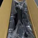 Dog Ramp for Car, 67''x 17'' Extra Long Folding Dog Ramp, Pet Ramp for Large Dogs with Non-Slip Rug Surface, Portable Dog Steps Up to 250LBS, Outdoor Dog Ramp for Car, High Bed Couch