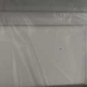 Art3d PVC Ceiling Tiles, 2'x2' Plastic Sheet in White (12-Pack)