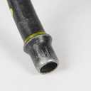 GM Genuine Parts 15809058 Automatic Transmission Fluid Auxiliary Cooler Inlet Line