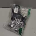 SGPRO Wireless USB Microphone for Streaming, Podcast, SG-CM25 Gaming Condenser Mic with RGB, Noise Cancellation, Tap to Mute, 24-bit/48kHz Recording, Includes Shock Mount & Pop Filter (PC/Mac/Mobile)