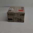 Anchor Hocking 10 Piece Mixing Bowl Set, Nesting Serving Bowls & Mixing Bowls (1 oz, 2 oz, 4 oz, 6 oz, 10 oz, 16 oz, 1 Qt, 1.5 Qt, 2.5 Qt, 3.5 Qt)