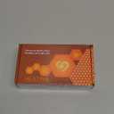 Red Light Therapy for Nose, 3 Levels Adjustable Nasal Heating Mask for Relieve Nasal Congestion, Sinus Relief, No More Colds with Safe and Breathing Comfort,Soft Storage Package