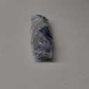 42x42 Inches Puppy Playpen with Cover&Dog Pads, Dog Playpen for Puppies or Small Dogs, Pet Playpen for Indoor & Outdoor, Sturdy Safety Dog Pen with Thickened Fabric (Blue)