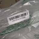 BOMIDI 50'' Phone Tripod with Remote, Tripod for iPhone, 6 in 1 Selfie Stick with Light & Holder, Extendable Cell Phone Stand for Video Recording