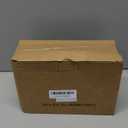 2 Pack Mini Max Replacement Filter Compatible with Blueair Blue Pure Mini Max Air Purifiers, HEPA & Activated Carbon Blue Pure FMINI Filter Fits for Blue Pure Mini Max