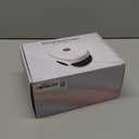 Hand Massager, Rechargeable Hand Massager with Heat, Air Compression & Kneading for Pain Relief  Ideal for Arthritis, Carpal Tunnel, and Hand Fatigue  Portable, Cordless Design for Home & Office