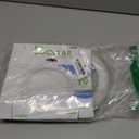 Feit Electric 22 watts T9 8 in. Dia. Circline Fluorescent Bulb Daylight Linear 6500 K 1 pk