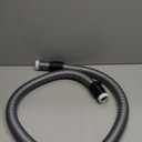 Original Suction Hose Vacuum Attachment for Miele S2 SB and Classic C1 C2 Vacuum Cleaners  10817730