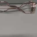 wet n wild High On Lash Eyelash Curler with Comfort Grip (1 Count (Pack of 1))