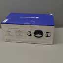 PlayStation VR2 (PSVR2)