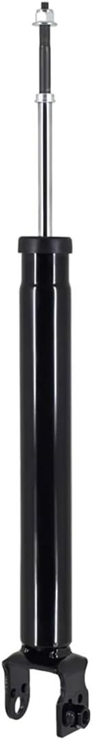 PM Auto Rear Shock Absorber Assembly for 2007-2018 Nissan Altima, Replace 5637