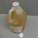 Everyone Liquid Hand Soap Refill, 1 Gallon, Meyer Lemon and Mandarin, made with Essential Oils for Kitchen and Bathroom