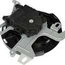 Dorman 604-903 HVAC Blend Door Actuator
Fits Select Lexus / Toyota Models