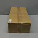 Green Wine Glasses set of 4, Green Goblets, Vintage Drinking Glassware, Colored Glassware Set for Party Home Wedding Baby Shower