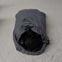 22 lbs Black River Rocks for Outdoor Landscaping  Natural Decorative Black Pebbles,Polished River Stones for Plants, Vase Fillers, Fish Tanks, and Garden Decor