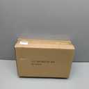 Portable Mushroom Table Lamp with 5200mAh Battery, Cordless LED Night Light with Stepless Dimming, 3 Color Modes & Adjustable Height for Bedroom, Patio, Bar Decor and Coffee Shop Ambiance (Balcktall)