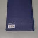 Geriatric Medicine: A Person Centered Evidence Based Approach