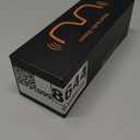 Giinova Ai Smart Glasses Bluetooth 5.4 with Translation for Men Women 160+Languages ColorChange Lens Chat GPT Assistant Free App Translator Glasses Meeting,Driver,Travel