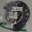 GM Genuine Parts 25816682 Front Driver Side Brake Shield