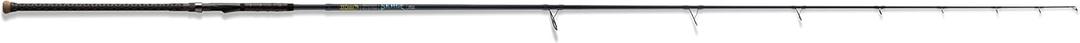 St. Croix Rods Seage Surf Spinning Rod, 10'6"(SES106MM2), Blue Granite
