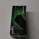 Puning Power Supply Brick for Xbox One,100V-240V AC Adapter Power Supply Compatible with Xbox One Console