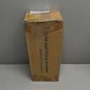 ISOFIX Universal Car Seat Mount Bracket, Child Safety Car Seat Latch Anchor Kit, Steel Seat Latch Interface Bracket, ISOFIX Belt Connector for Off-Road Vehicles, SUVs, MPVs, 12.6*5.43*3.11"