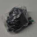 CAT Repellent (Black)