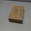 ELZO 360 Adjustable Tablet Holder for Car, Universal Compatible with 5.5-12.9 Inches Devices, Easy to Install, Foldable and Portable