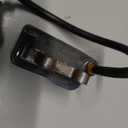 IEQFUE Ignition Coil A411000252 Compatible with Echo Blower Trimmer PE265 SRM265 PPT265 HCA265 HCA266 SRM266