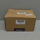 TUCAREST Electronic Throttle Body Assembly (8 Pin Male,For 4.8L/5.3L/6.0L) Fit For 0306 Escalade [Chevy Avalanche Silverado Tahoe] GMC Envoy Sierra 1500 Yukon [OE# 12570800 TB1008 977307 S20006]