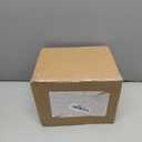 CKPSMS brand-25PCS Presser feet Compatible with/Replacement for JUKI Brand DDL-5550,DDL-8500,DDL-9000,TL98E,TL-98Q,TL-2010Q Singer Brand 20U,31-15,195K,196K Single Needle High Shank Sewing Machine