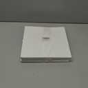 3 x 12Pcs St Patricks Day Headband Costume Accessories Set - Sequin Clover Boppers Headband Shamrock Sunglasses Temporary Tattoos Irish Costume Accessories Irish Party Cosplay Favors