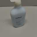 Method Body Wash, Wind Down, Paraben and Phthalate Free, 28 FL Oz (Pack of 1)